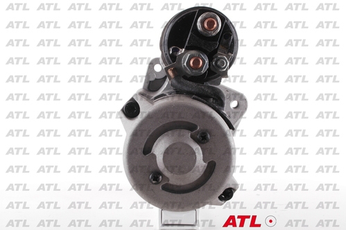 ATL Autotechnik A 18 885 Starter